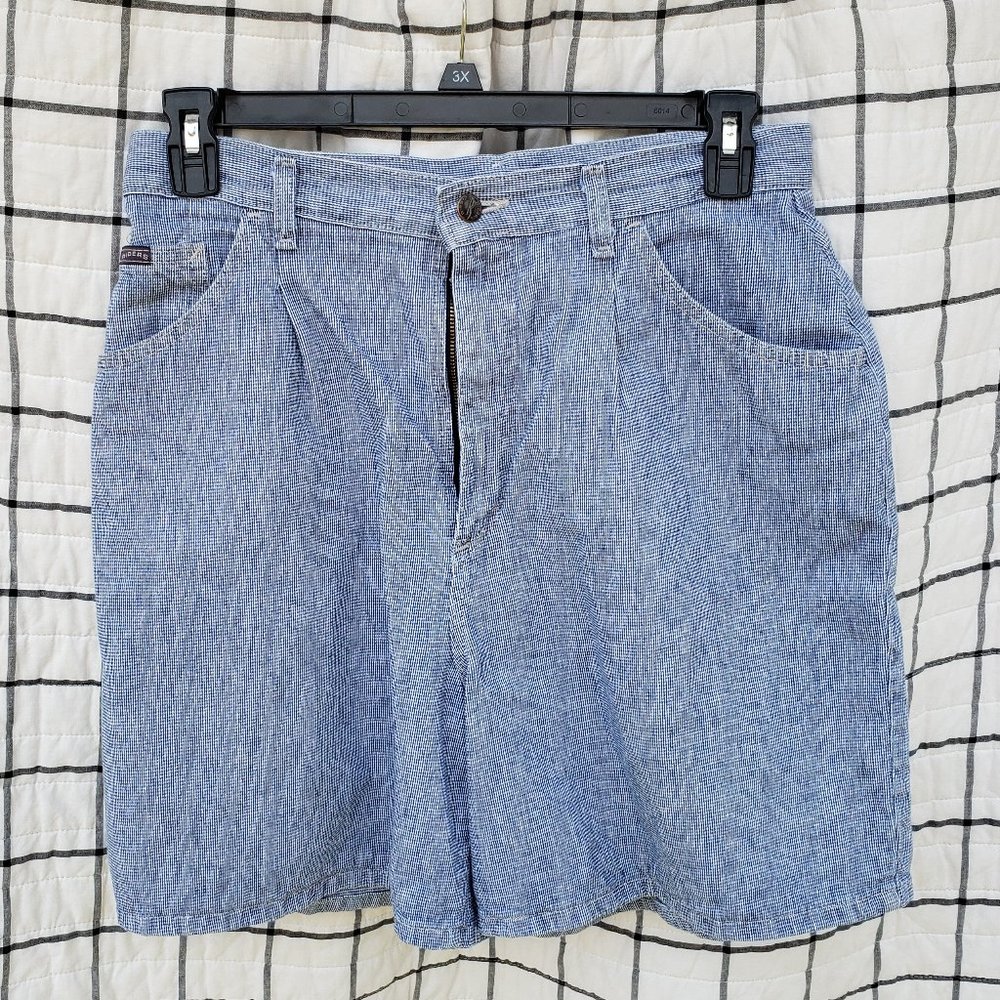 Lee Shorts